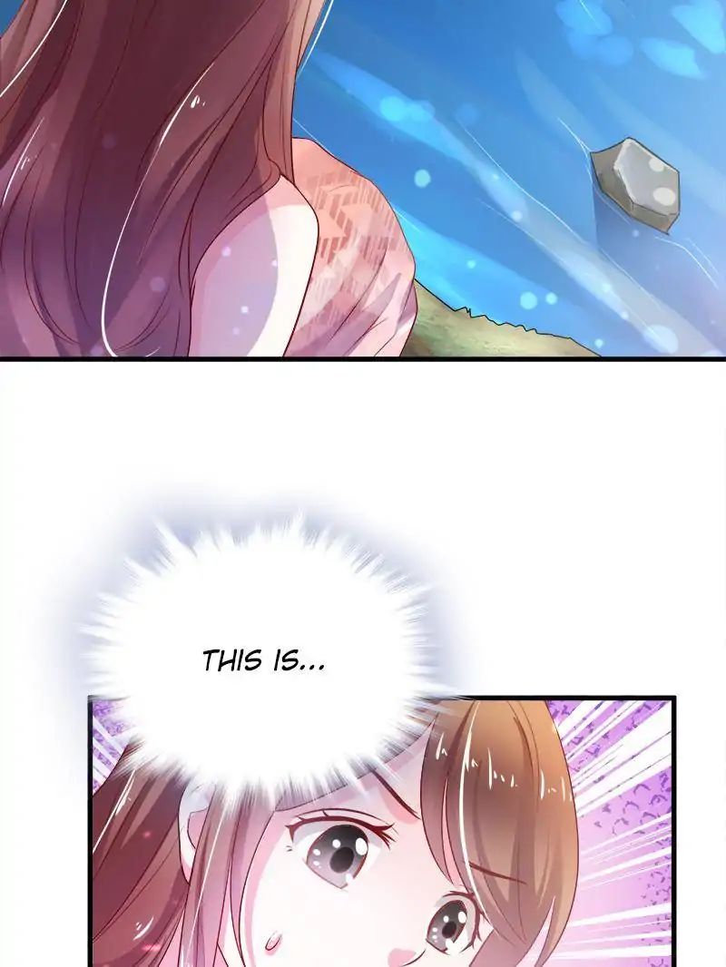 Page 56 of Chapter 25