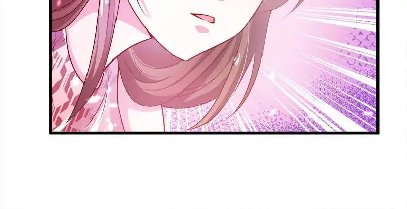 Page 57 of Chapter 25