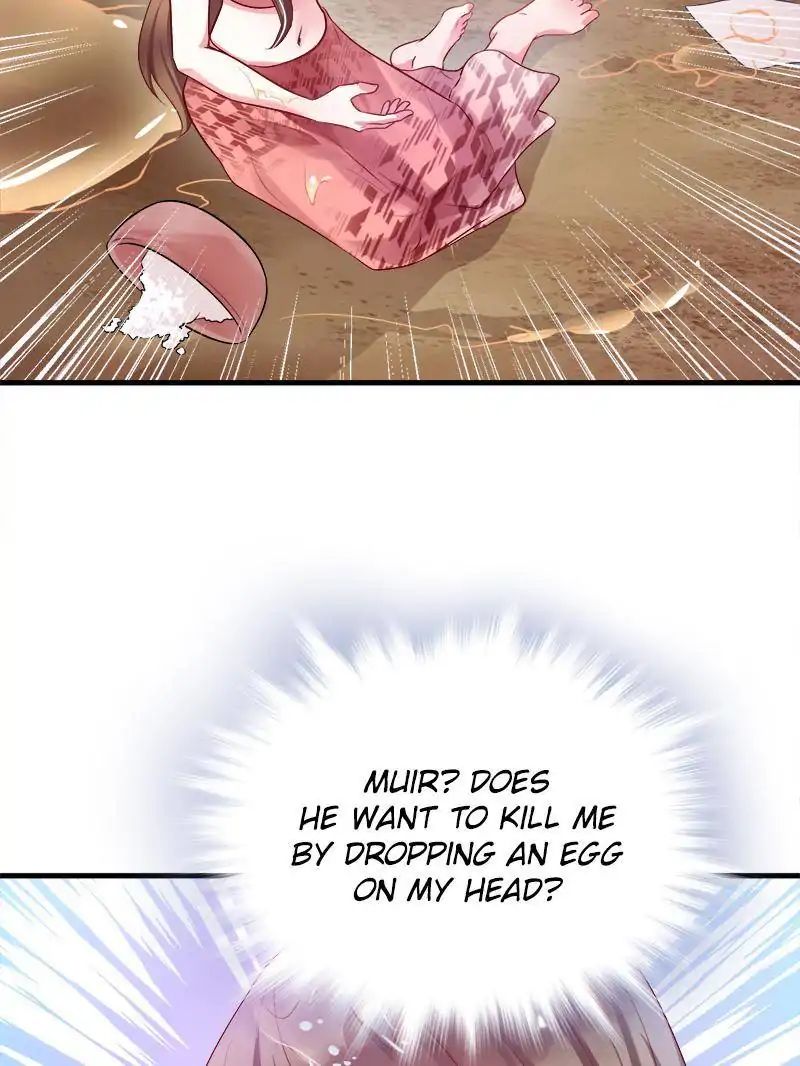 Page 61 of Chapter 25