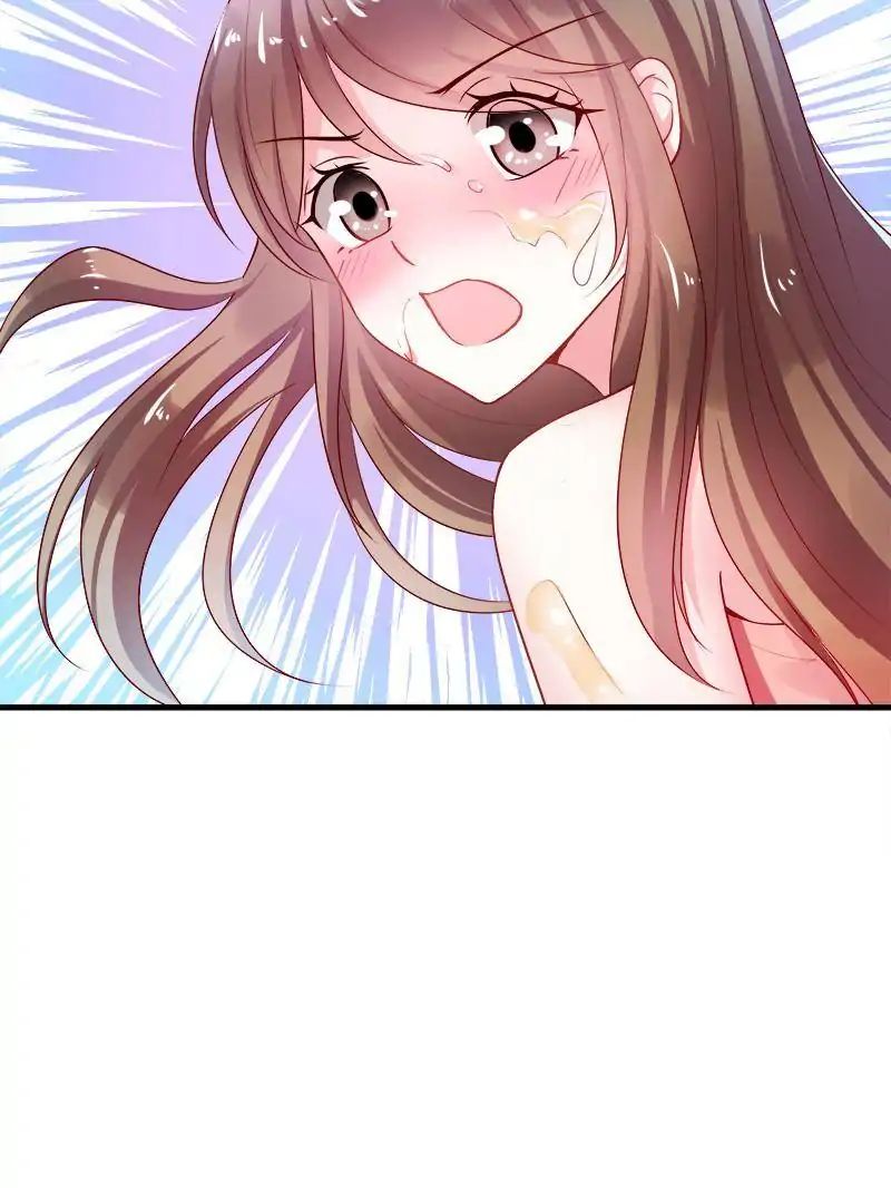 Page 62 of Chapter 25