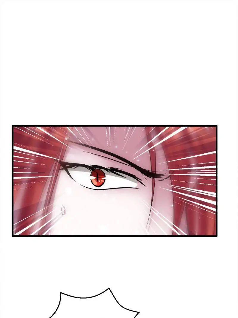 Page 63 of Chapter 25
