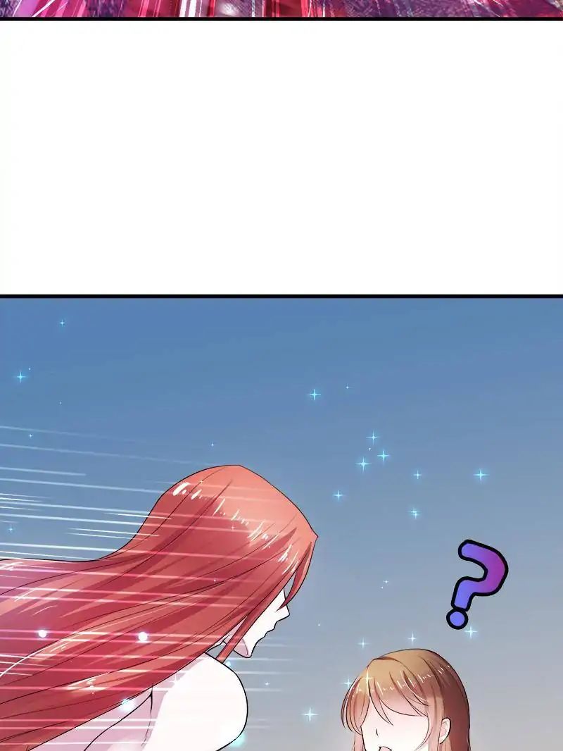 Page 65 of Chapter 25