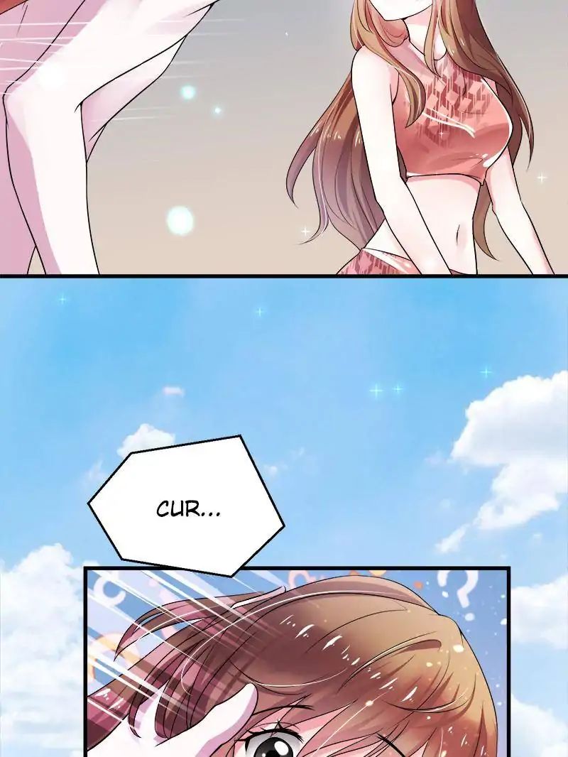 Page 66 of Chapter 25
