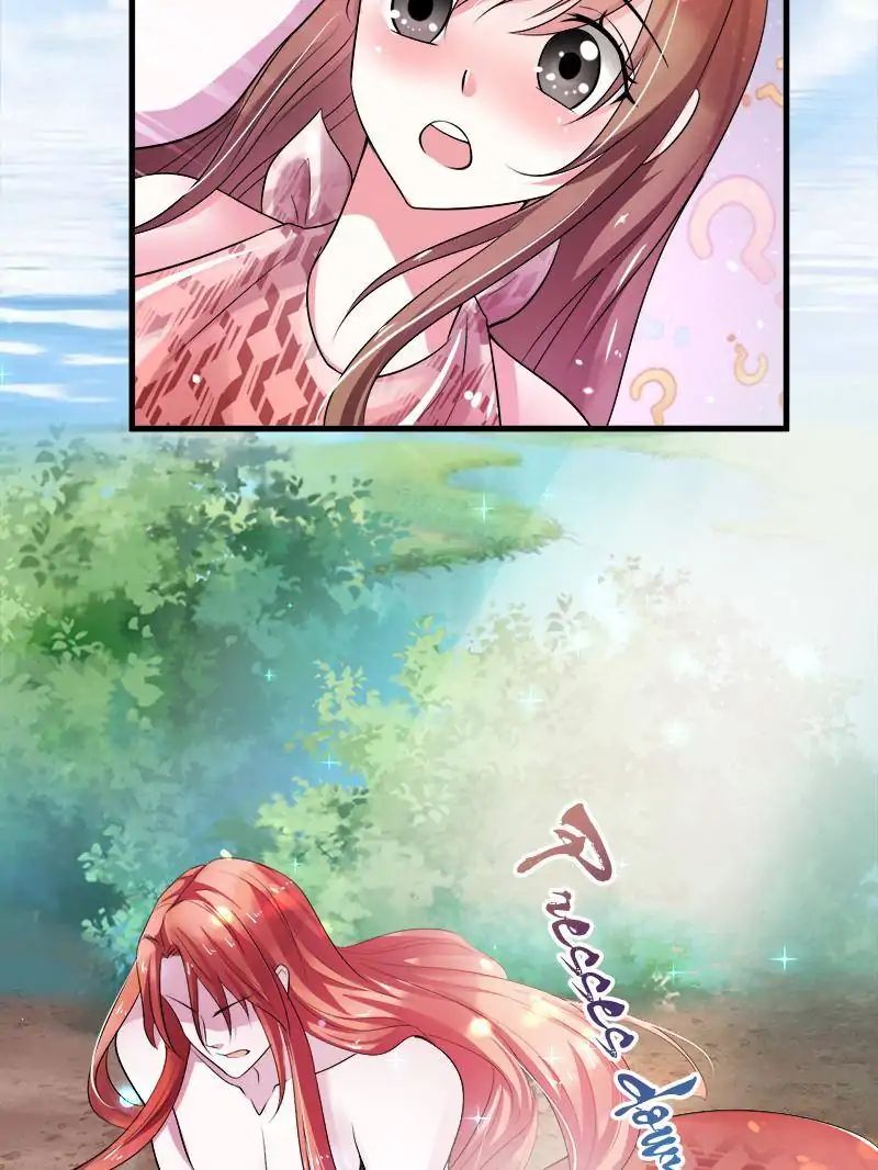Page 67 of Chapter 25