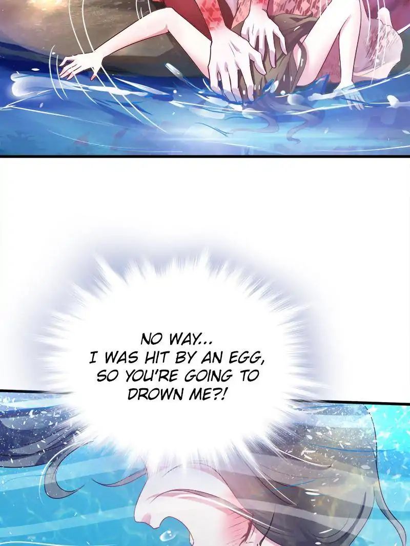 Page 70 of Chapter 25
