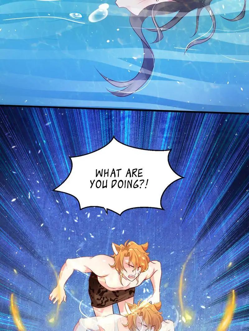 Page 71 of Chapter 25