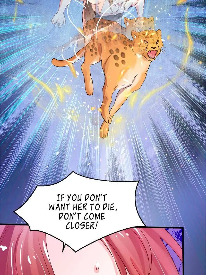 Page 72 of Chapter 25