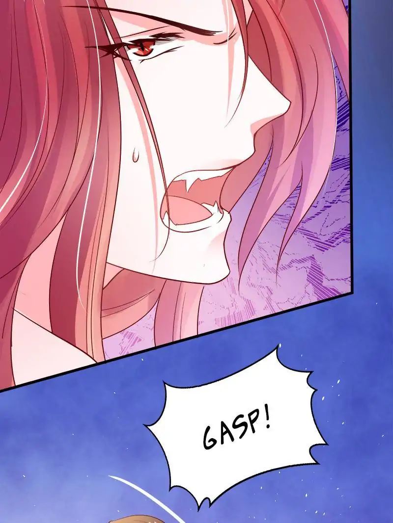 Page 73 of Chapter 25