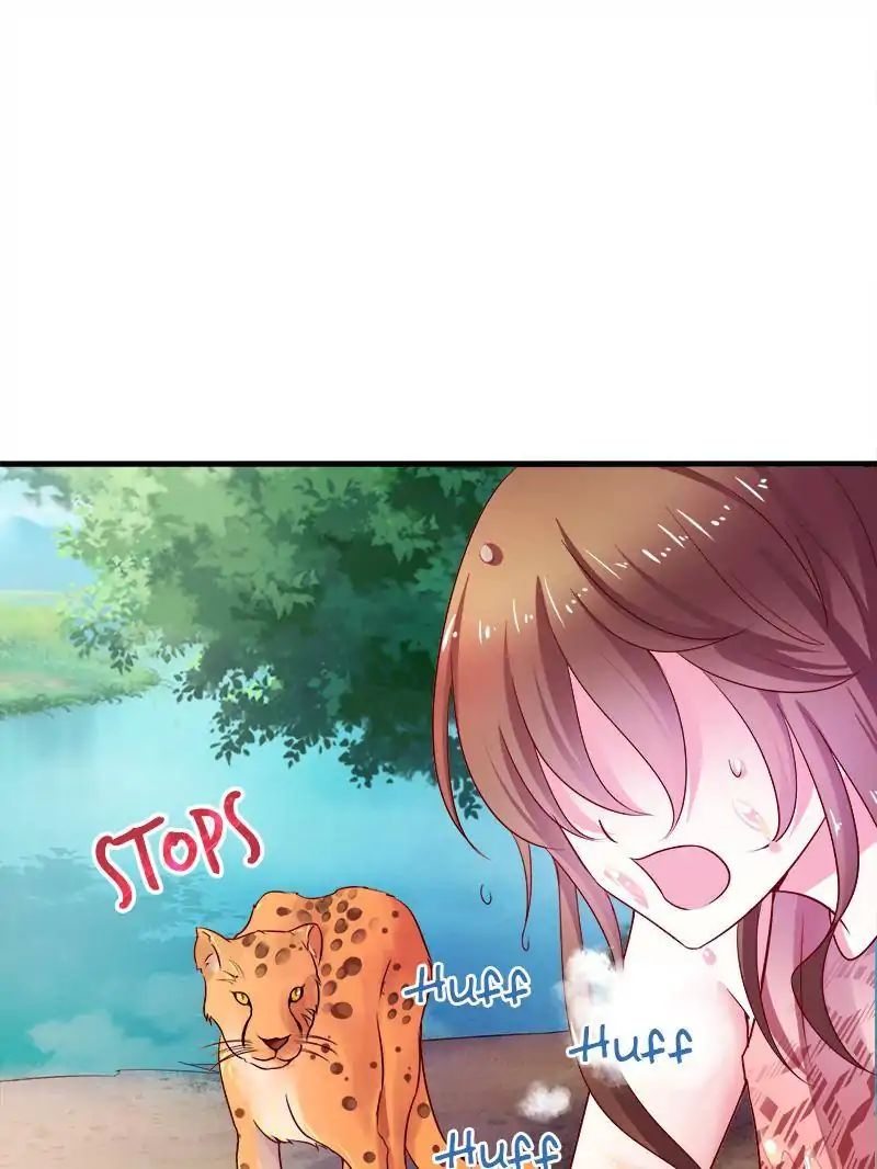 Page 75 of Chapter 25