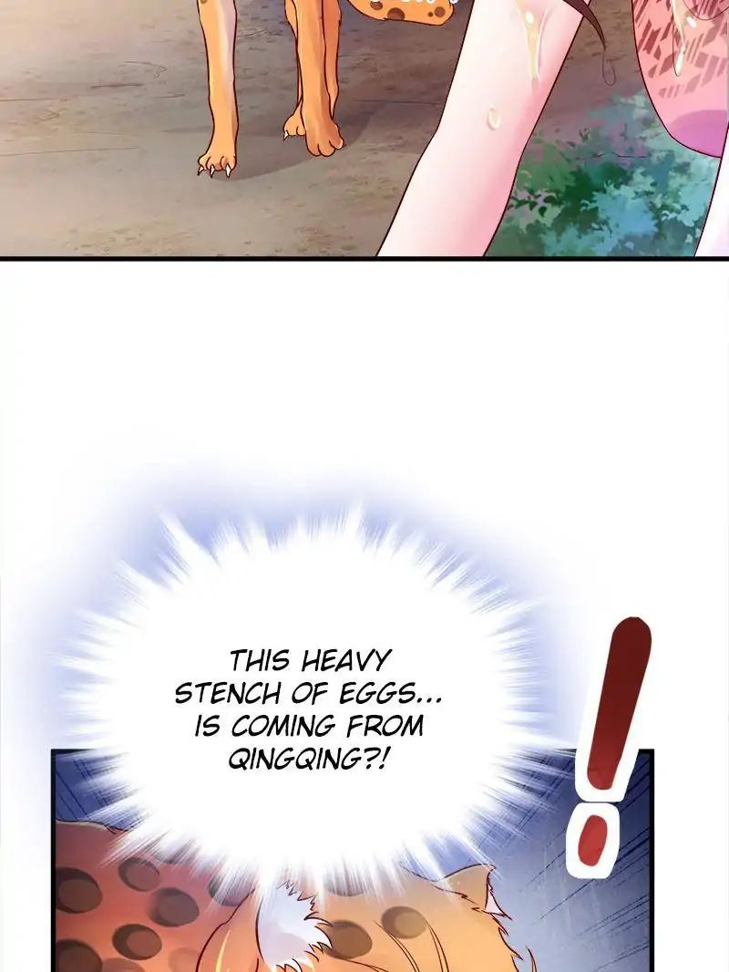 Page 76 of Chapter 25
