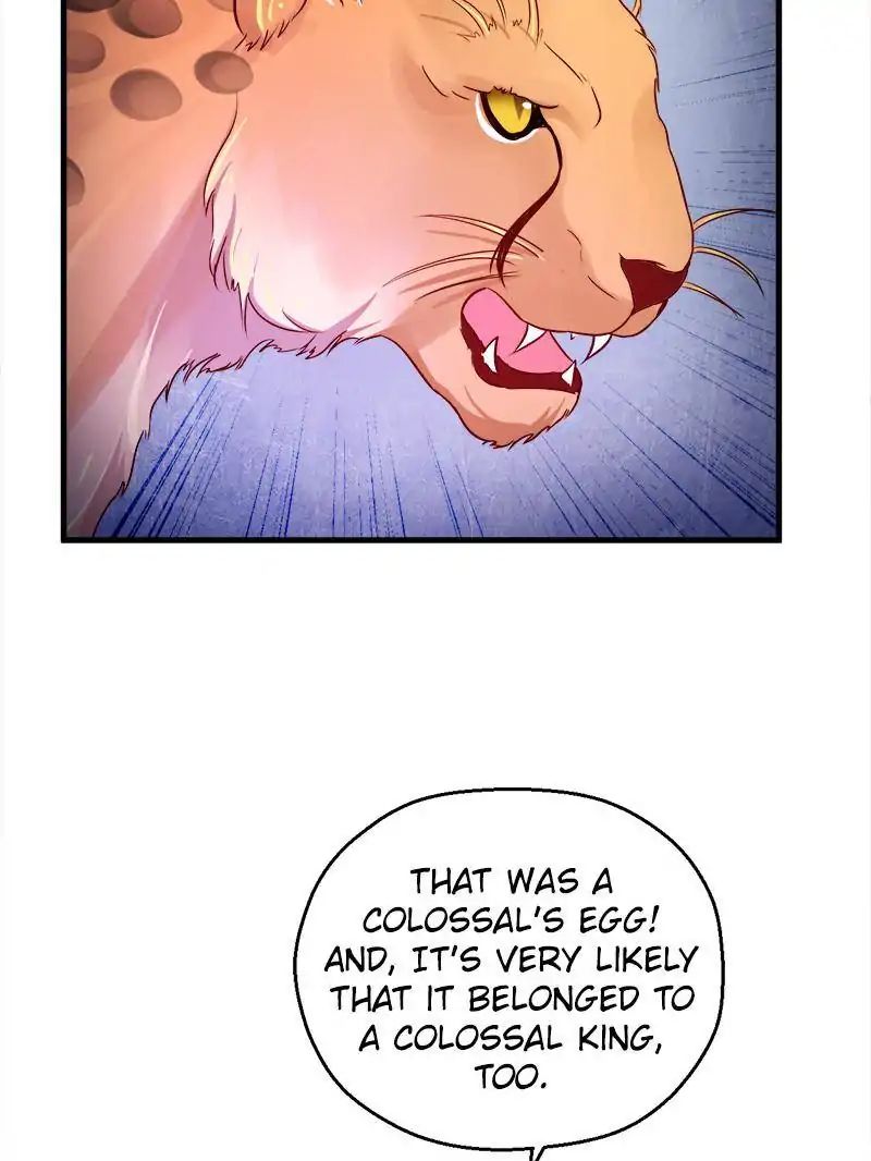 Page 77 of Chapter 25