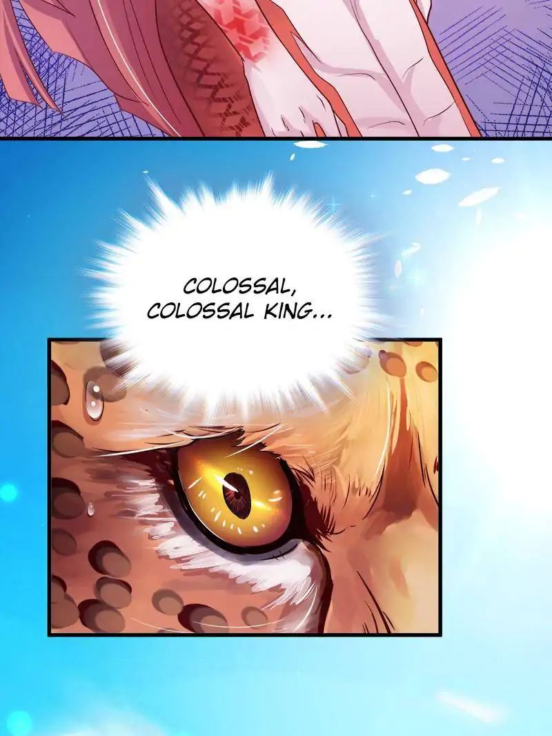 Page 79 of Chapter 25