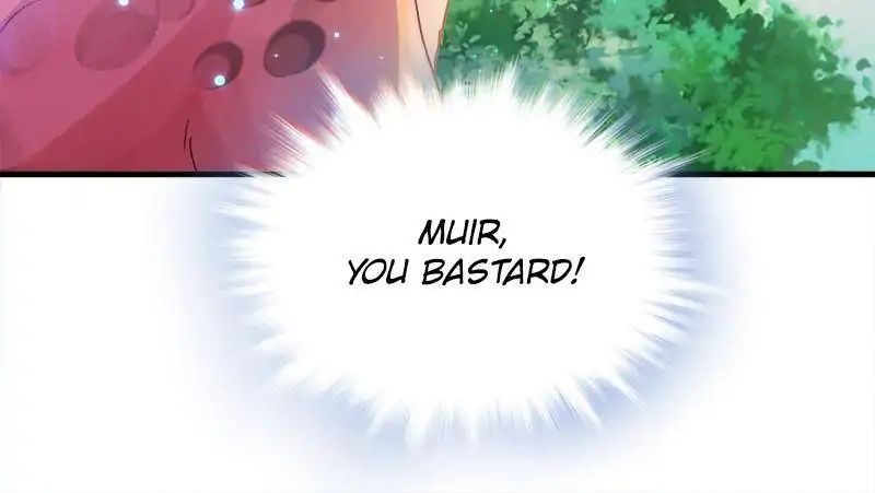 Page 81 of Chapter 25