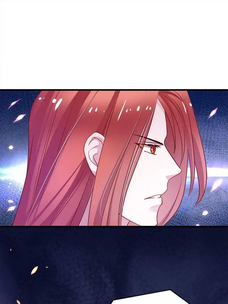 Page 82 of Chapter 25