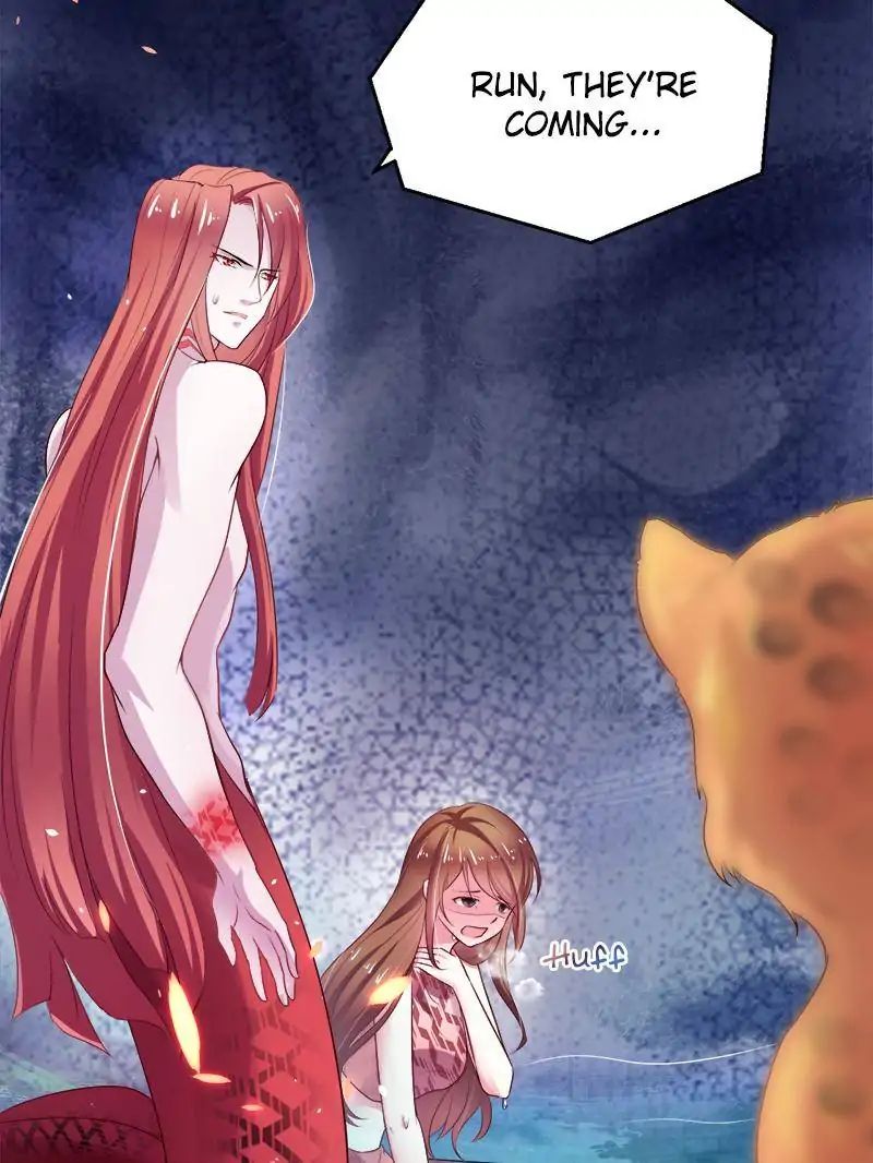 Page 83 of Chapter 25