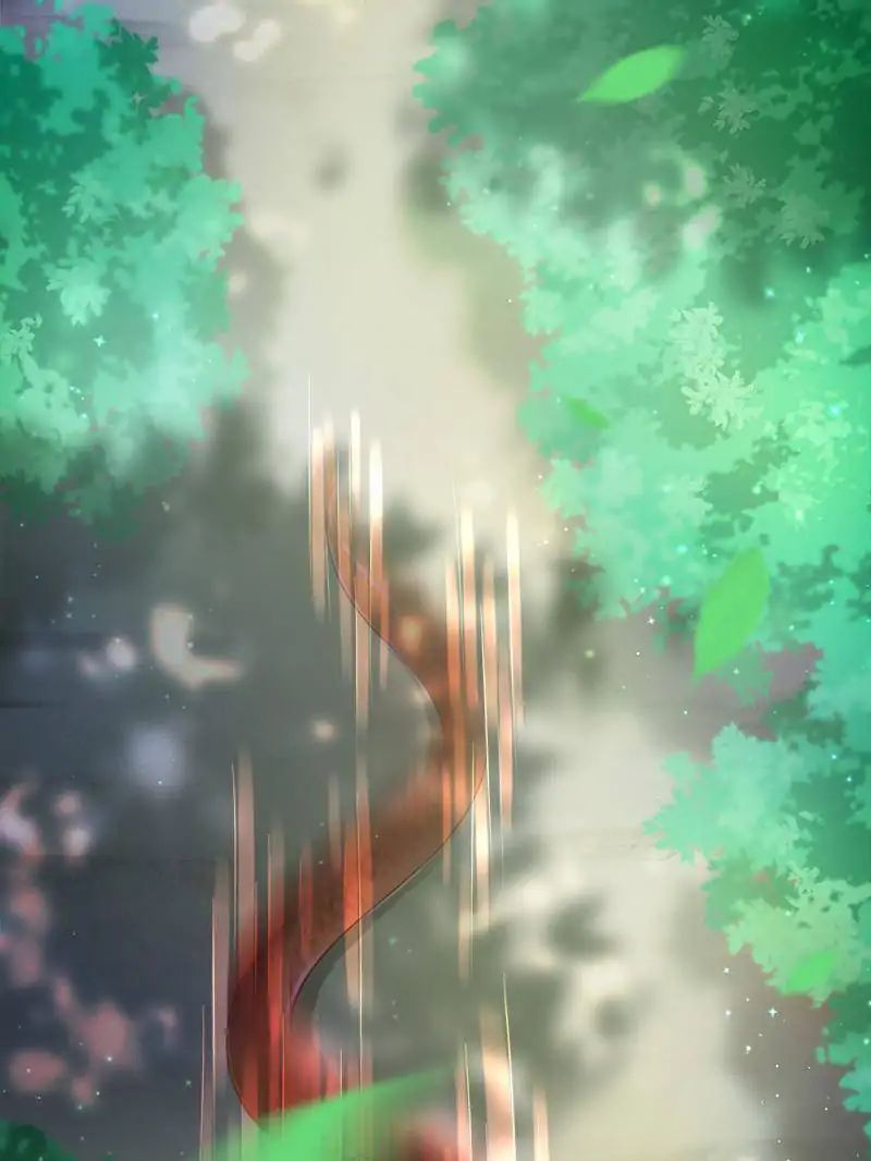 Page 2 of Chapter 26