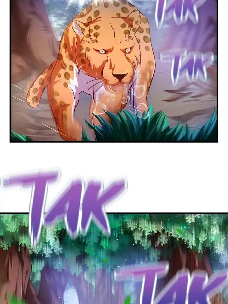 Page 4 of Chapter 26