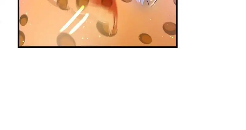 Page 6 of Chapter 26