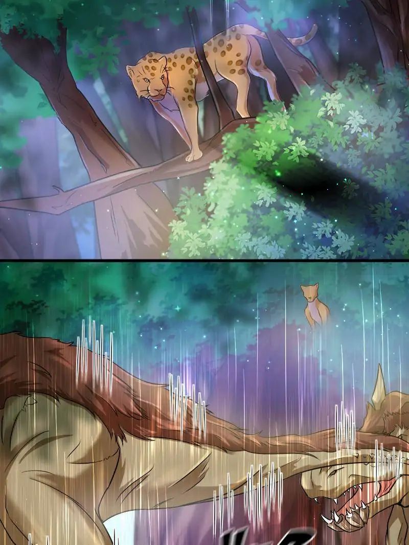 Page 9 of Chapter 26