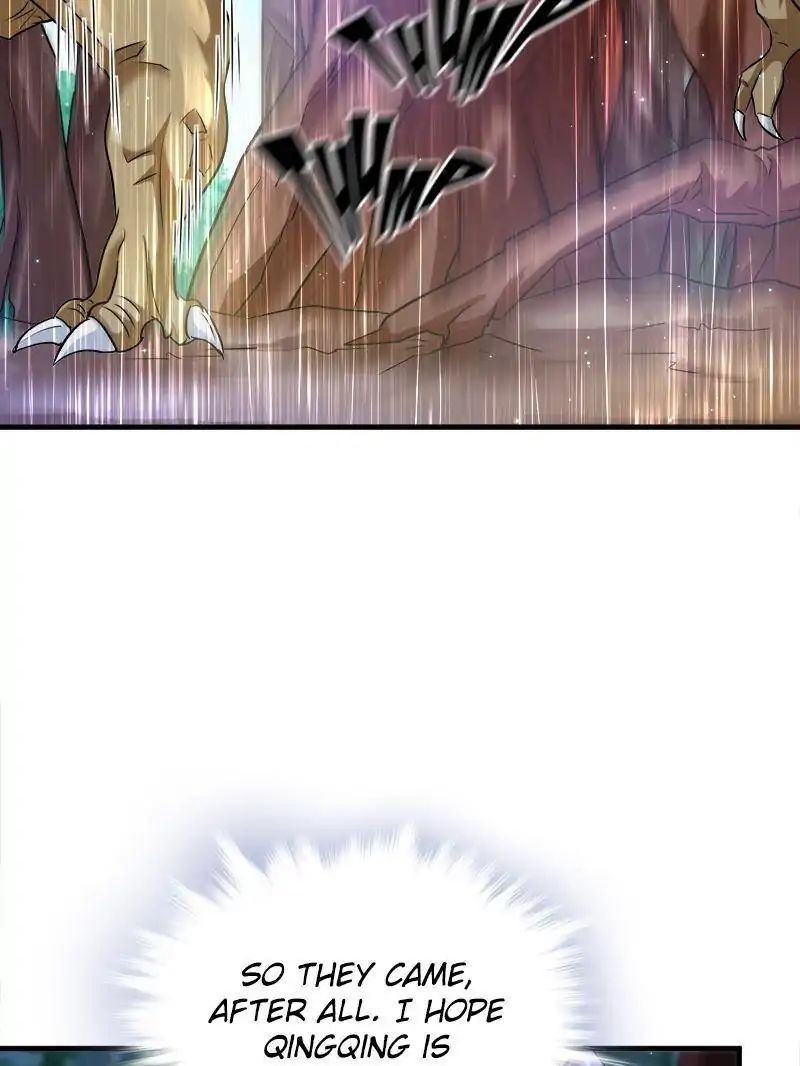 Page 10 of Chapter 26