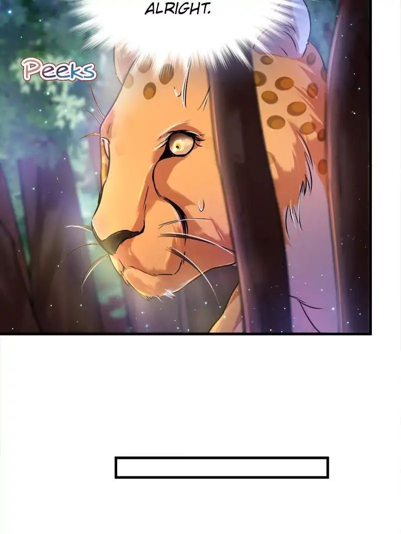 Page 11 of Chapter 26