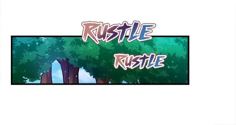 Page 12 of Chapter 26