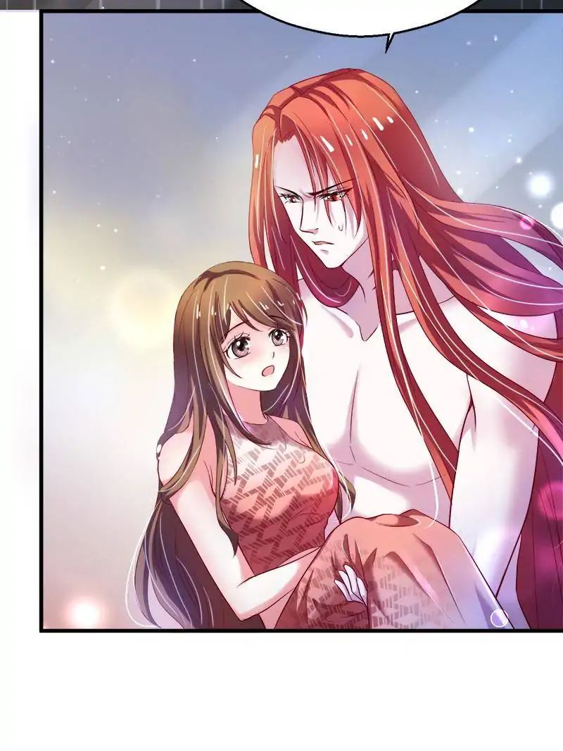 Page 15 of Chapter 26