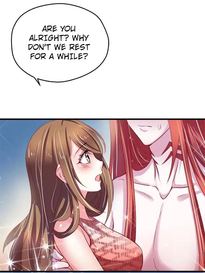 Page 16 of Chapter 26