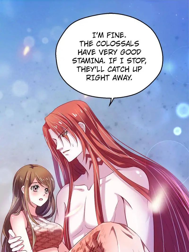 Page 17 of Chapter 26