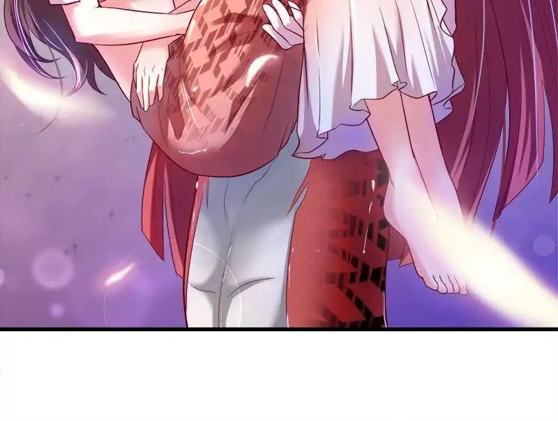 Page 18 of Chapter 26
