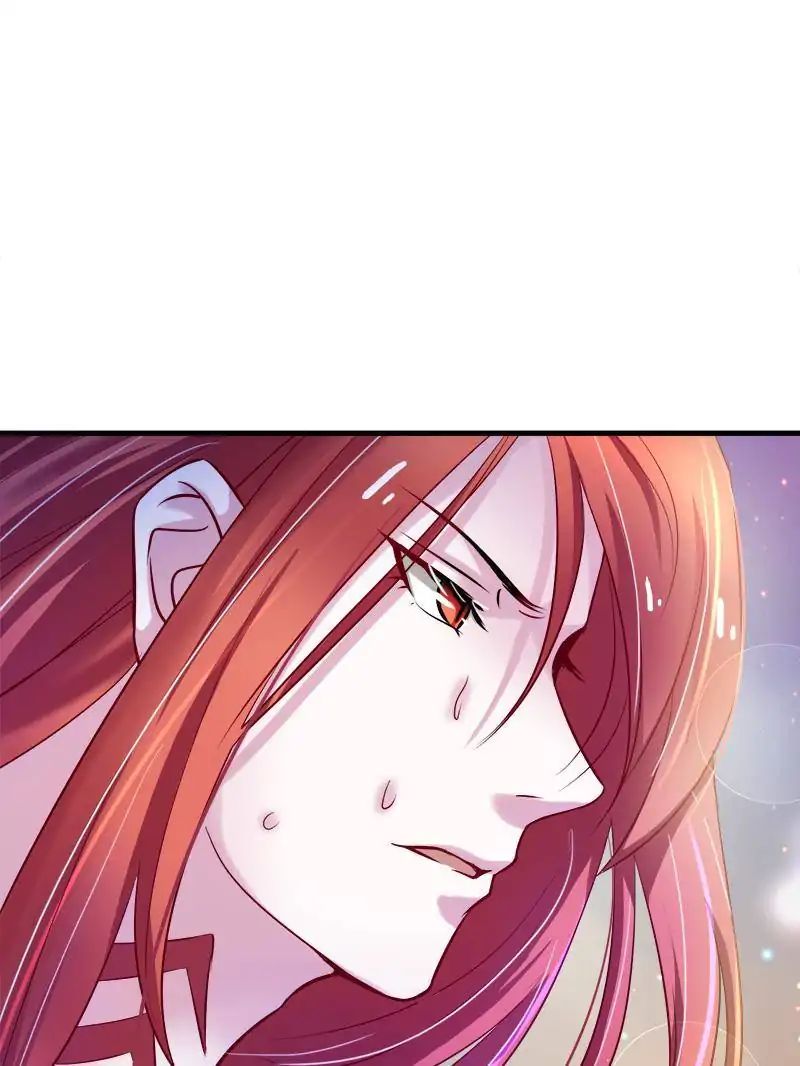Page 19 of Chapter 26