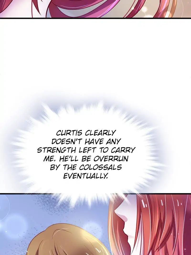 Page 20 of Chapter 26
