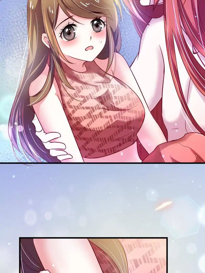 Page 21 of Chapter 26