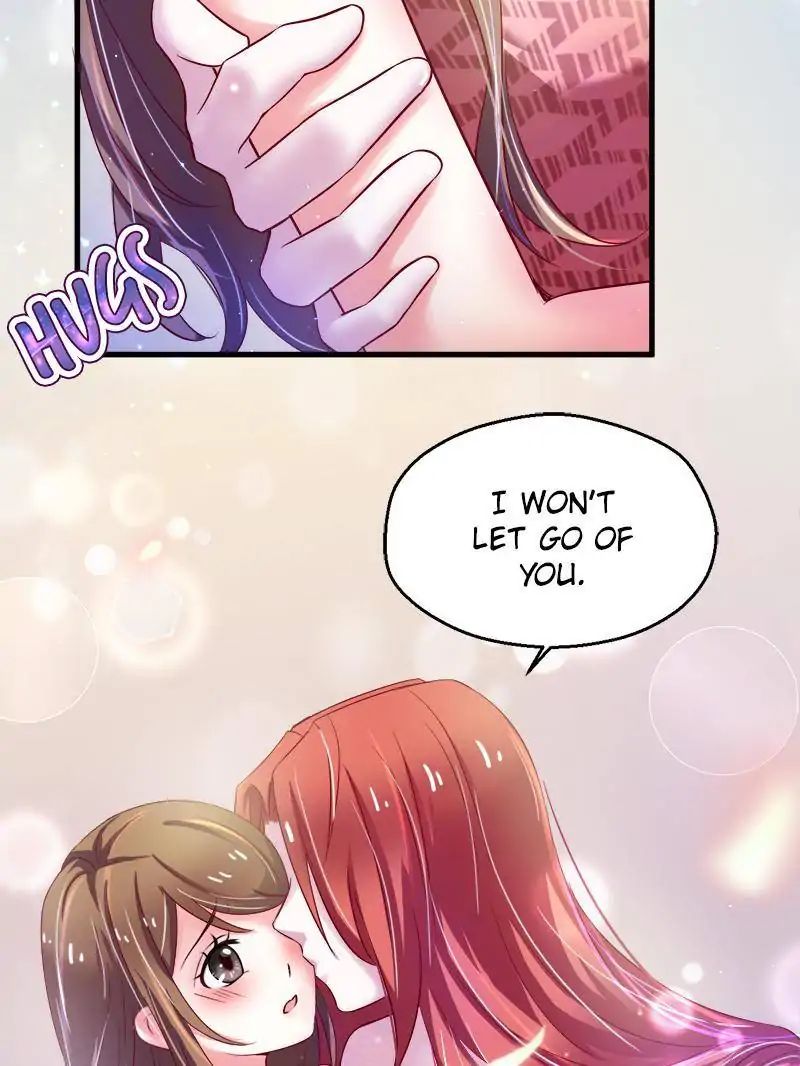 Page 22 of Chapter 26