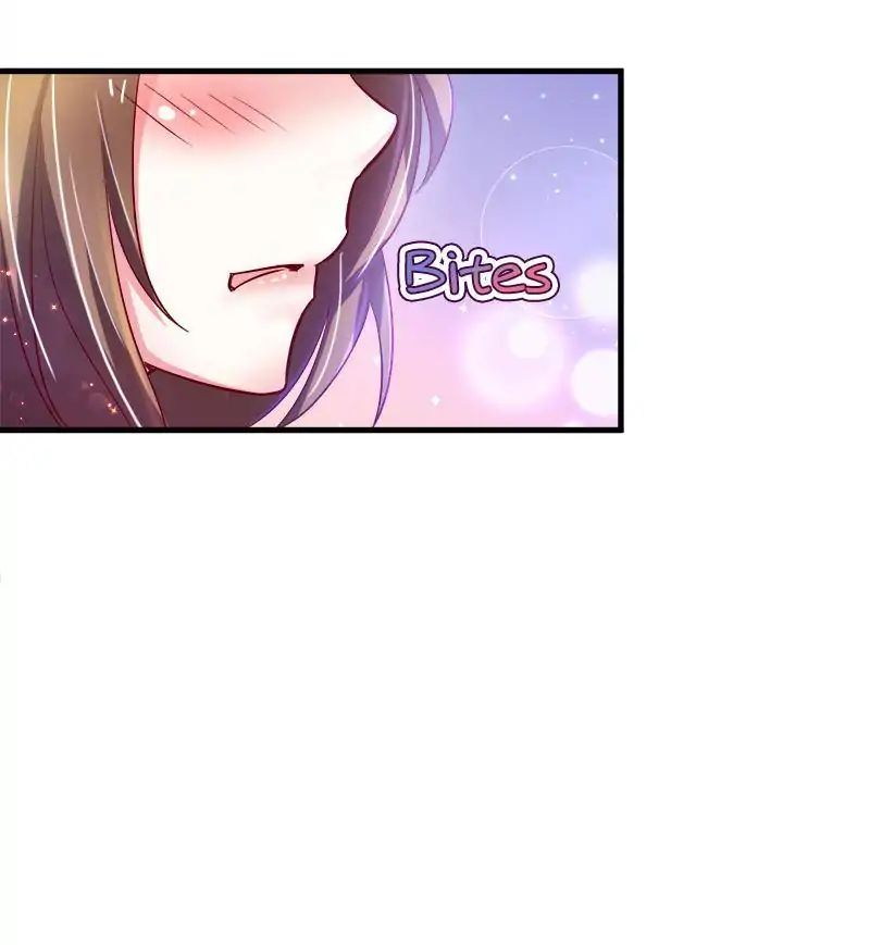 Page 24 of Chapter 26