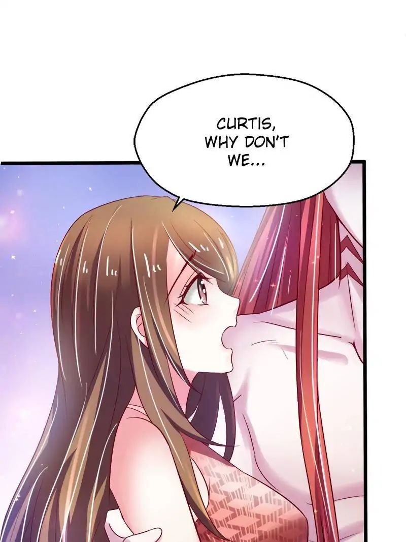 Page 25 of Chapter 26