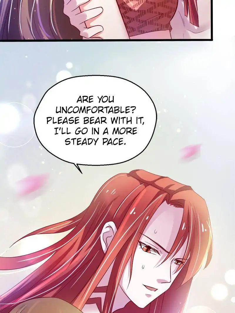 Page 26 of Chapter 26