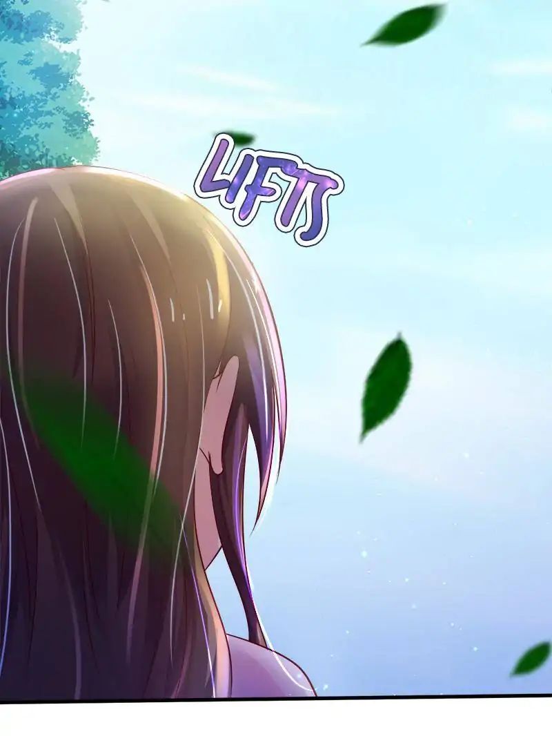 Page 29 of Chapter 26
