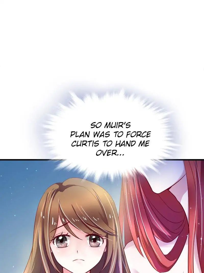 Page 31 of Chapter 26