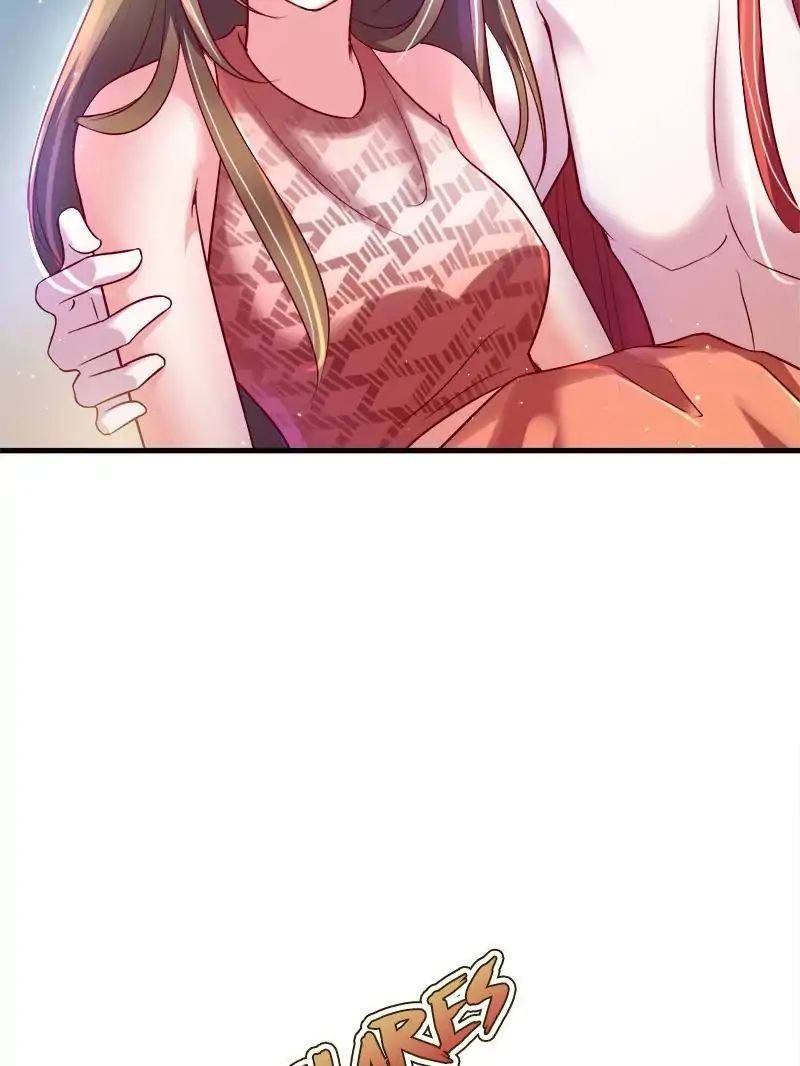 Page 32 of Chapter 26