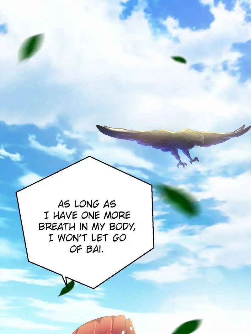 Page 34 of Chapter 26