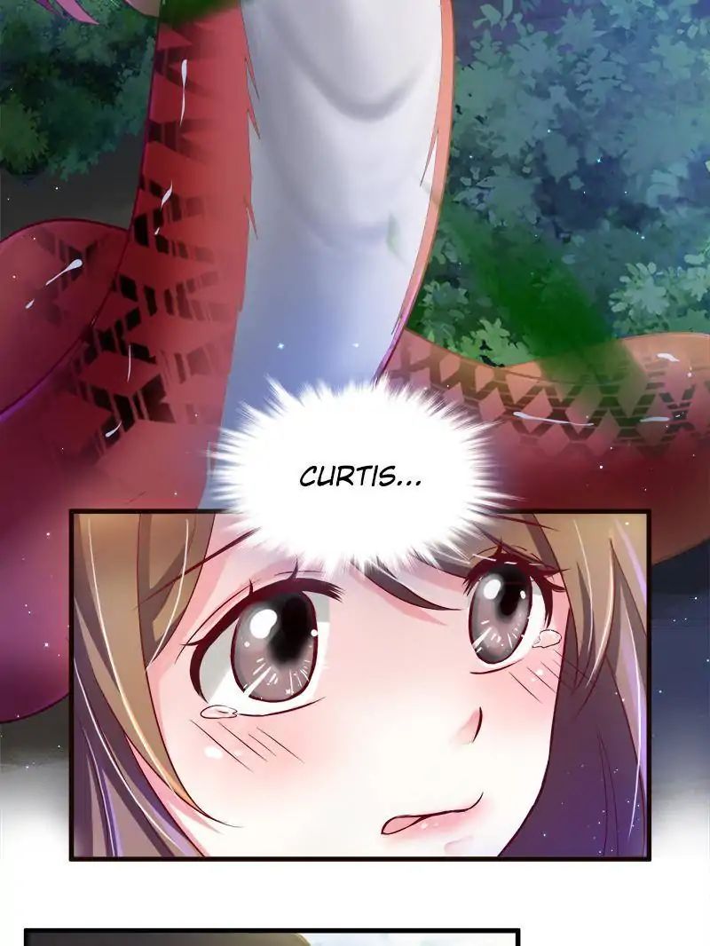 Page 36 of Chapter 26