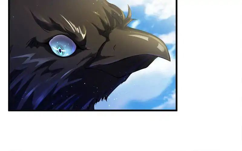 Page 37 of Chapter 26