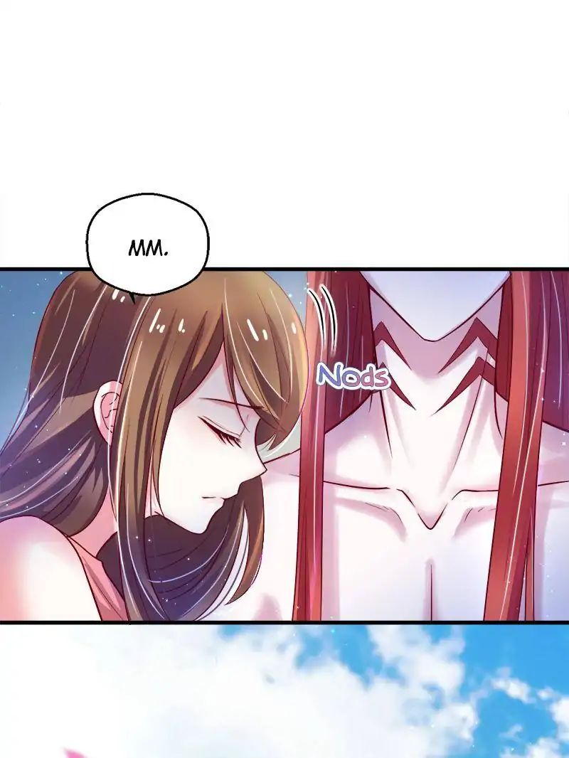 Page 38 of Chapter 26