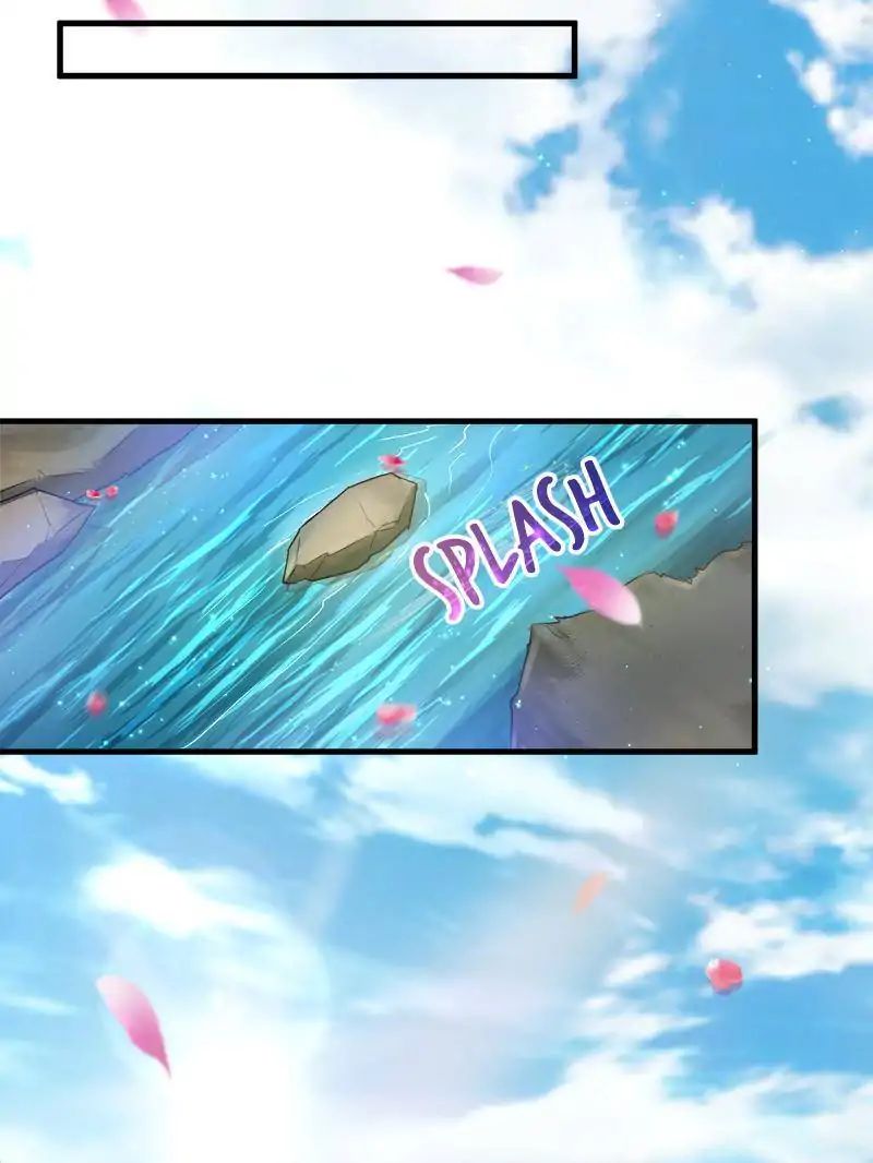 Page 39 of Chapter 26