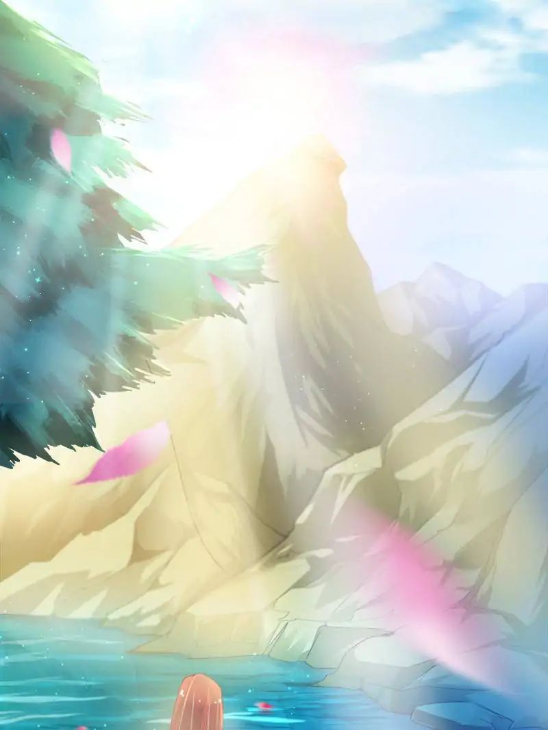 Page 40 of Chapter 26