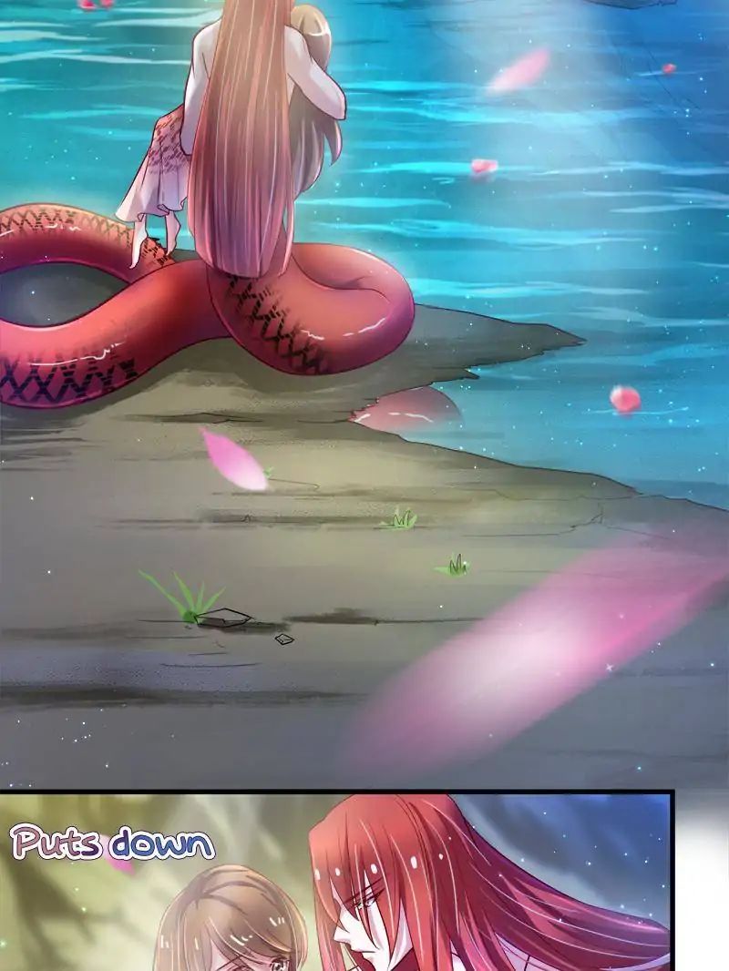 Page 41 of Chapter 26