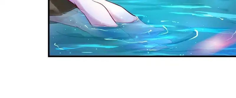 Page 43 of Chapter 26