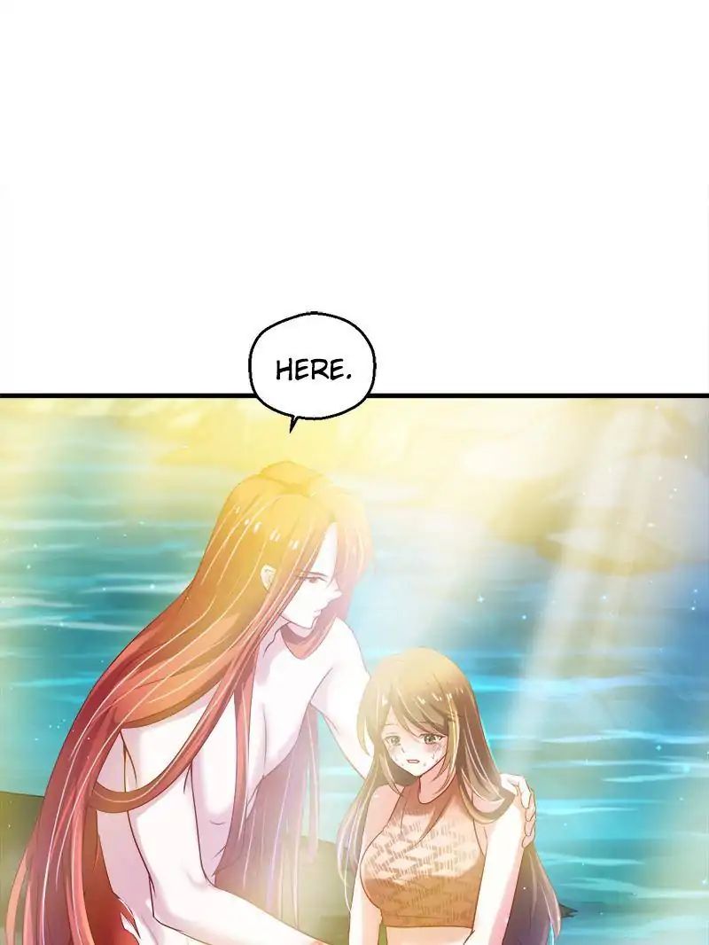 Page 44 of Chapter 26