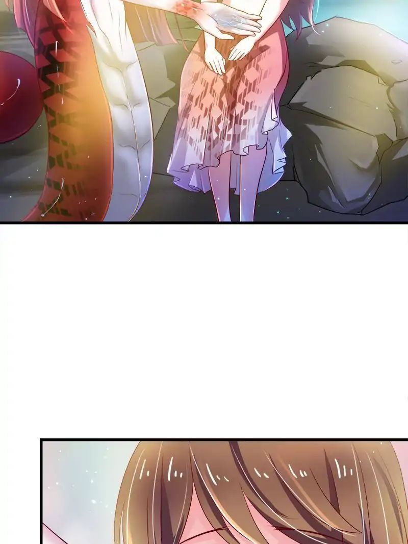 Page 45 of Chapter 26